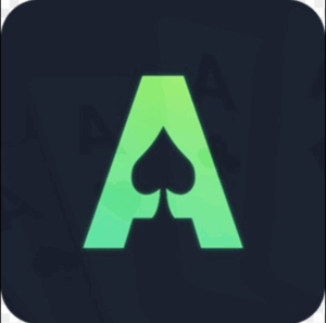 Acebet