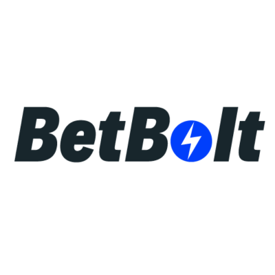 Betbolt