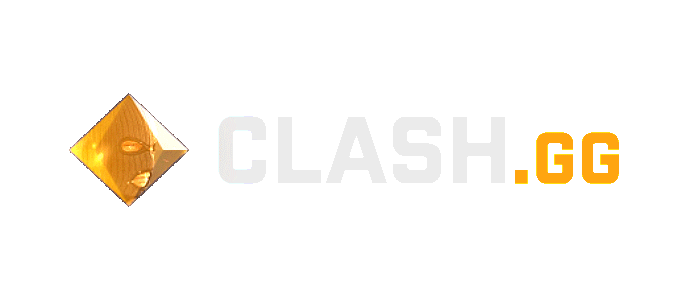 clash.gg