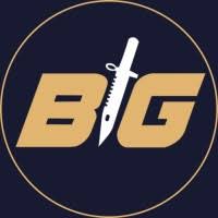 CSGOBIG