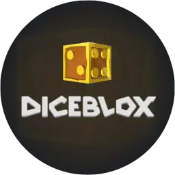 Diceblox