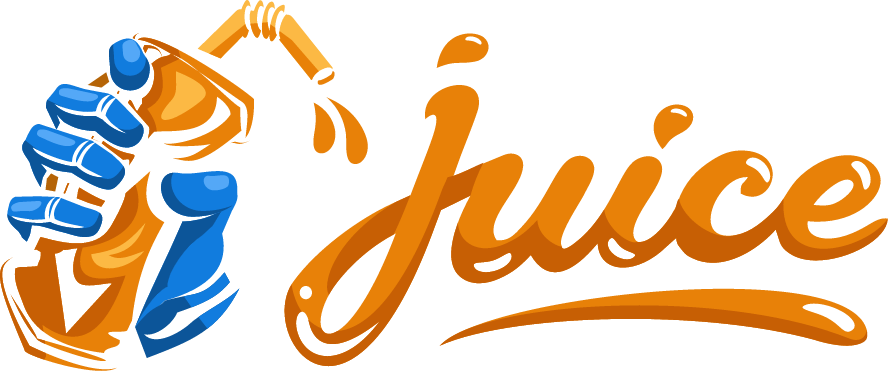 Juice
