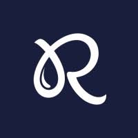 Rainbet