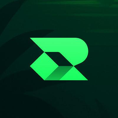 RAW365