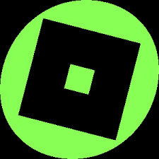 Rostake