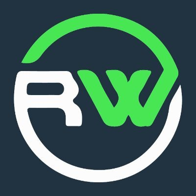 Runewage