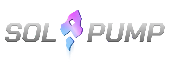 Solpump